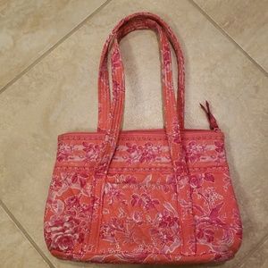 Vera Bradley / Little Betsy